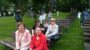 Kliknij by wejść 20190528_105144_t1.jpg