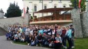 Wejdź 20190528_110547.jpg