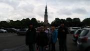 Kliknij by wejść 20190528_155504_t1.jpg
