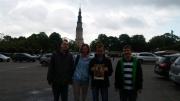 Kliknij by wejść 20190528_155528_t1.jpg