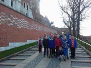 Wejdź 20191114_132658.jpg