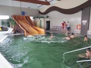 Wejdź 20191217_095244.jpg