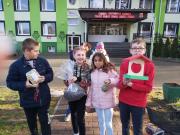 Wejdź 20191220_105700.jpg