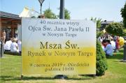 Wejdź 5_89.jpg