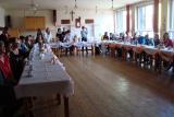 Wejdź DSC00643.JPG