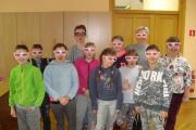 Wejdź DSC01108.JPG