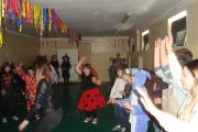 Wejdź DSC01132.JPG