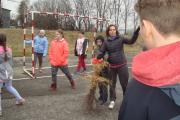 Wejdź DSC01307.JPG