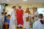 Wejdź DSC01394.JPG