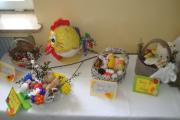 Wejdź DSC01489.JPG