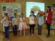 Wejdź DSC01849.JPG
