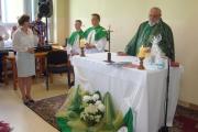 Wejdź DSC02233.JPG