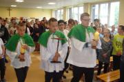 Wejdź DSC02473.JPG