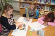 Wejdź DSC02777.JPG