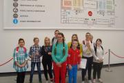 Wejdź DSC02820.JPG