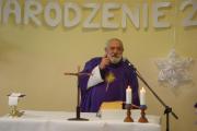 Wejdź DSC03011.JPG