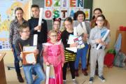 Wejdź DSC03136.JPG