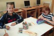 Wejdź DSC05483.JPG