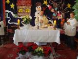 Wejdź DSC07551.jpg