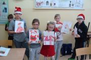 Wejdź DSC08628.JPG