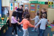 Wejdź DSC08635.JPG