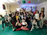 Wejdź IMG_20200219_113027.jpg