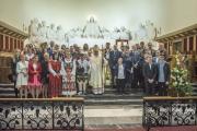 Wejdź _DSC0774.jpg