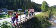 Kliknij by wejść p00924-125219_t1.jpg