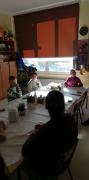 img_20201126_100259_t1.jpg