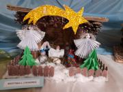 Kliknij by wejść 20201208_112929_t1_1.jpg