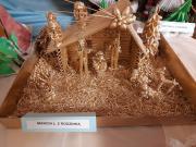 Kliknij by wejść 20201211_112233_t1.jpg