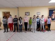 Kliknij by wejść 20201022_105440_t1.jpg