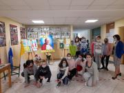 Kliknij by wejść 20201022_105535_t1.jpg