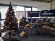 Kliknij by wejść 20210128_121905_t1.jpg