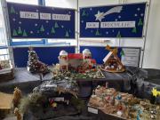 Kliknij by wejść 20210128_121927_t1.jpg