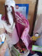 Kliknij by wejść 20210128_122009_t1.jpg