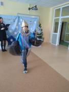Kliknij by wejść 151084126_227907269073572_736852842915765780_n_t1.jpg