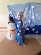 Kliknij by wejść 151165371_766812534215277_8261199770496628183_n_t1.jpg