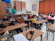 Kliknij by wejść 20210211_094916_t1.jpg