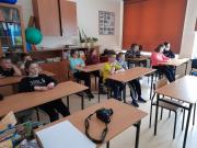 Kliknij by wejść 20210211_095038_t1.jpg