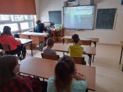 Kliknij by wejść 20210211_095750_t1.jpg