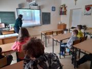Kliknij by wejść 20210211_095828_t1.jpg