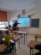 Kliknij by wejść 20210211_095938_t1.jpg