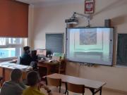 Kliknij by wejść 20210211_100038_t1.jpg