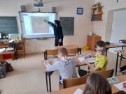 Kliknij by wejść 20210211_101045_t1.jpg
