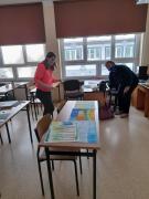 Kliknij by wejść 20210211_103256_t1.jpg