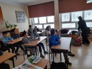 Kliknij by wejść 20210211_104310_t1.jpg