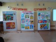 Kliknij by wejść dsc01801_t1.jpg