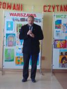 Kliknij by wejść dsc01811_t1.jpg