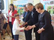 Kliknij by wejść dsc01819_t1.jpg